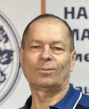 Кириленко Микола Васильович : Навчальний майстер