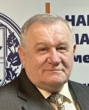 Верховлюк Анатолій Михайлович : Доктор технічних наук, професор