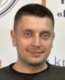Лук’яненко Іван Віталійович : Заступник завідувача кафедри. кандидат технічних наук, доцент
